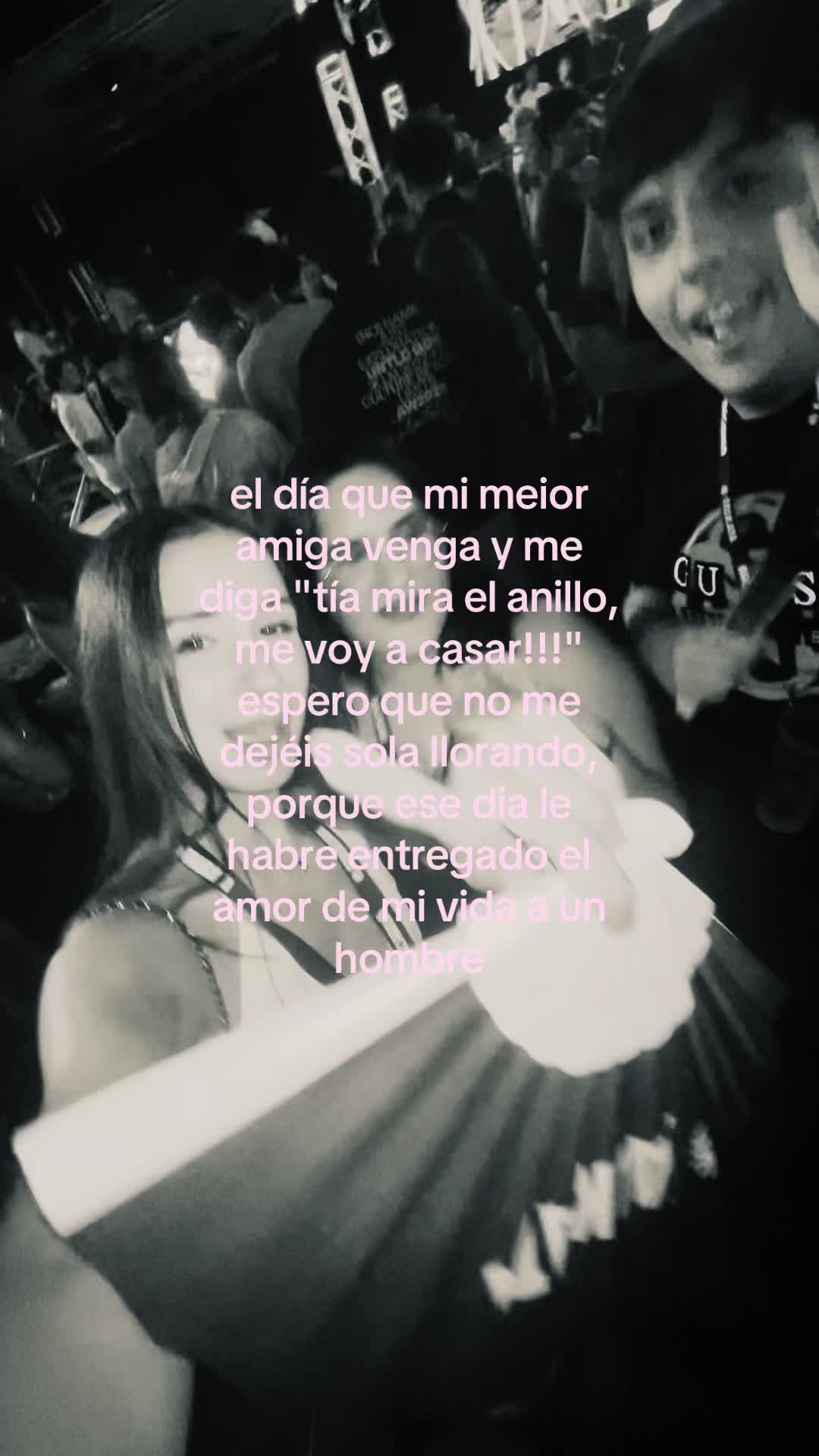 @adriianaviillarr__