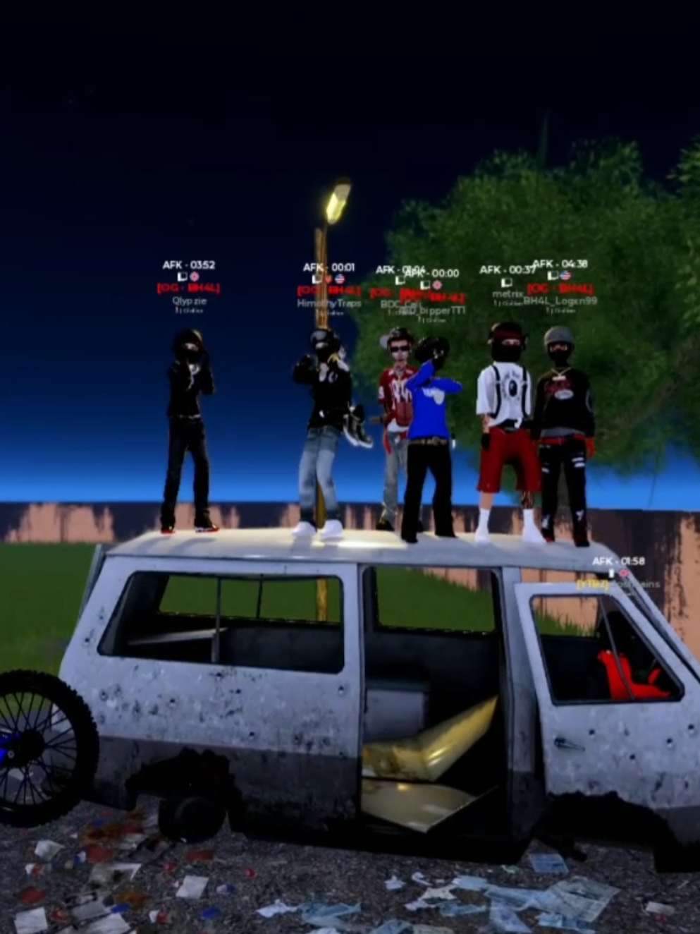 @450