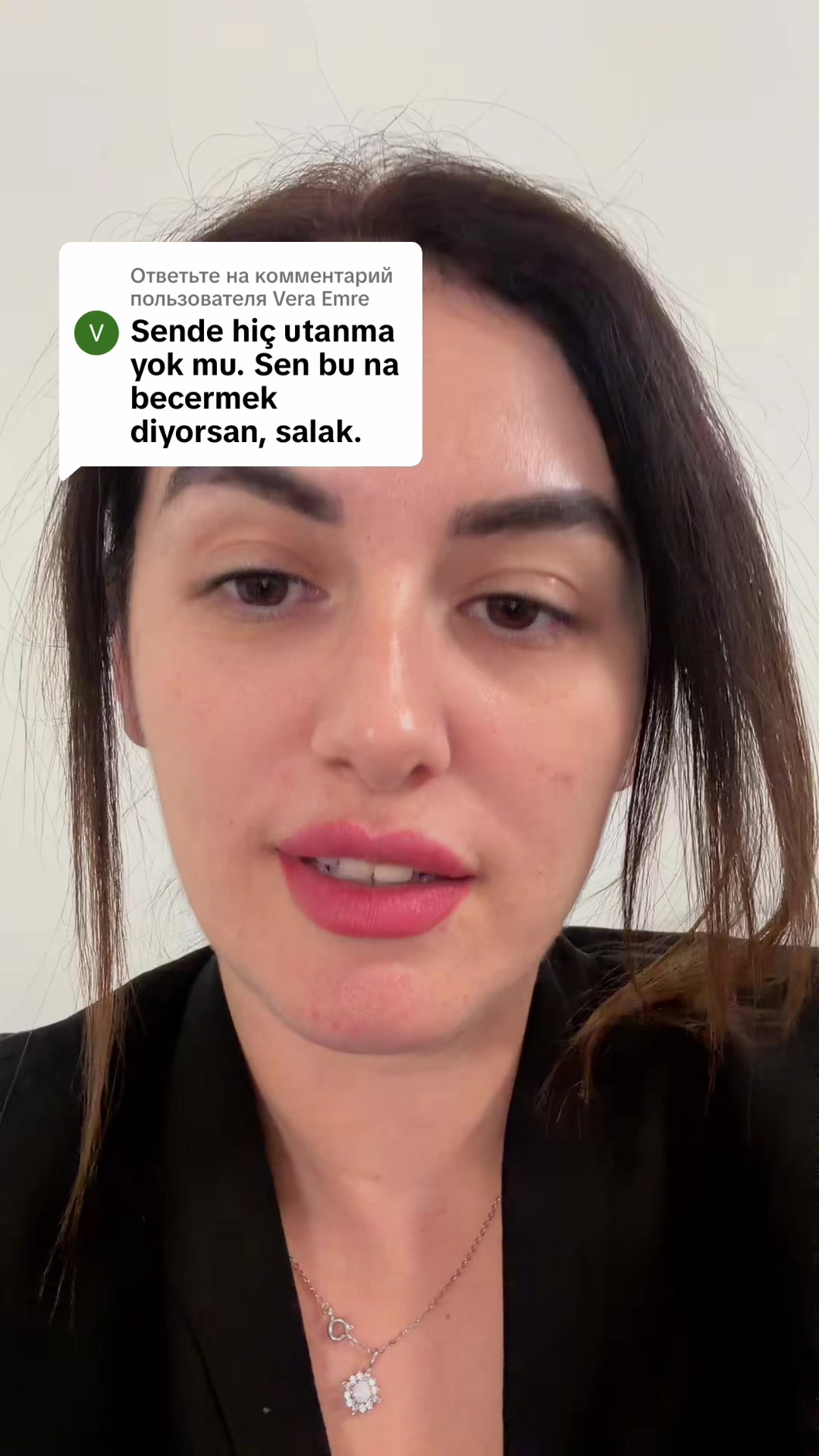 @Natalia (Maurka)