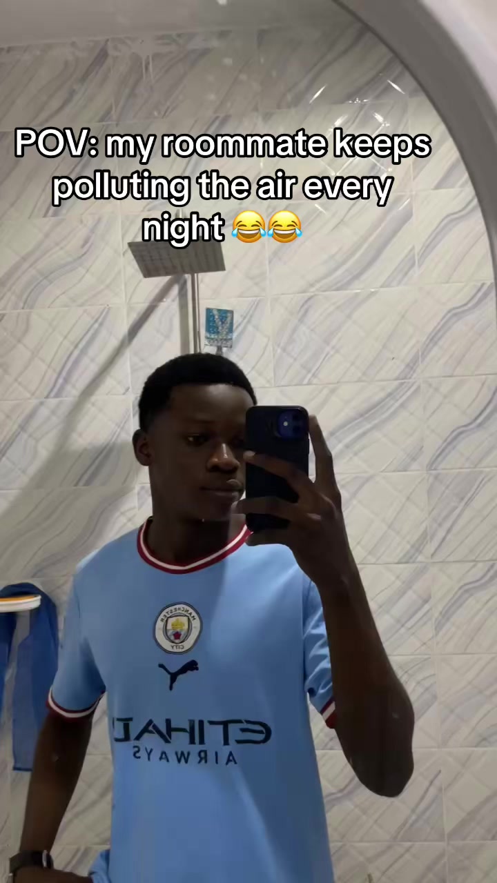 @AYOMIDE