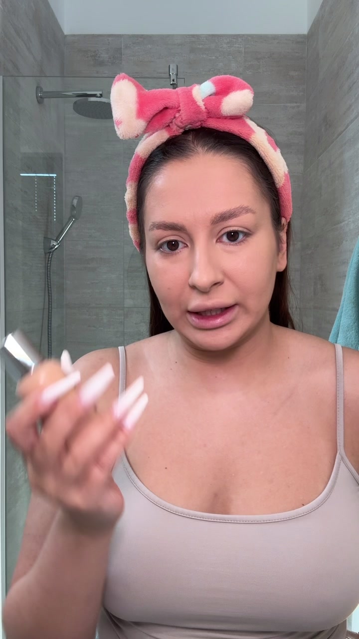 @andreeacorb