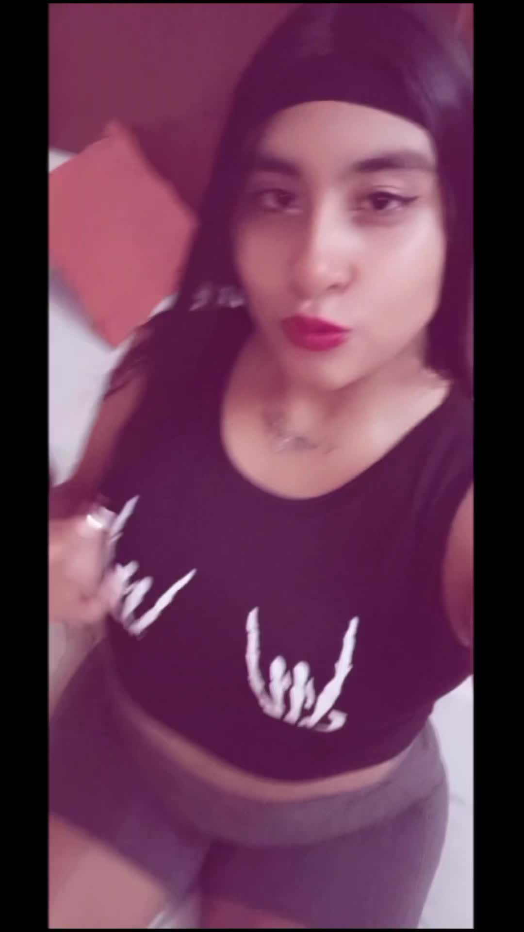 @nicolsolis46