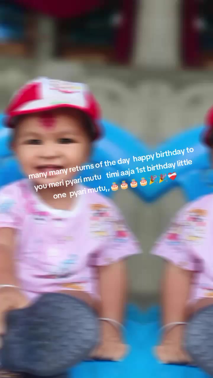 @DANGALI NANI❣️❤️🩹