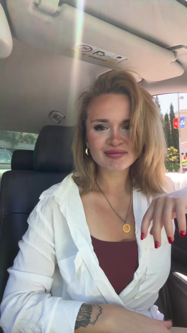 @yapiletta