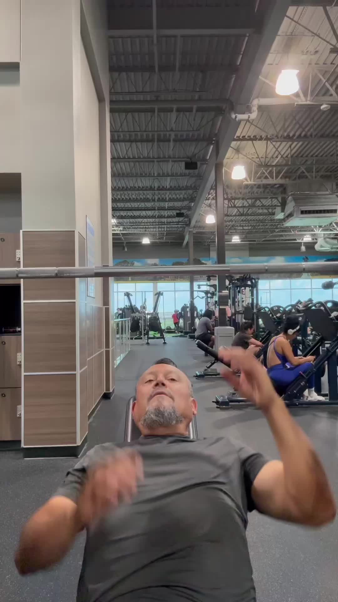 @juanfigueroa2771