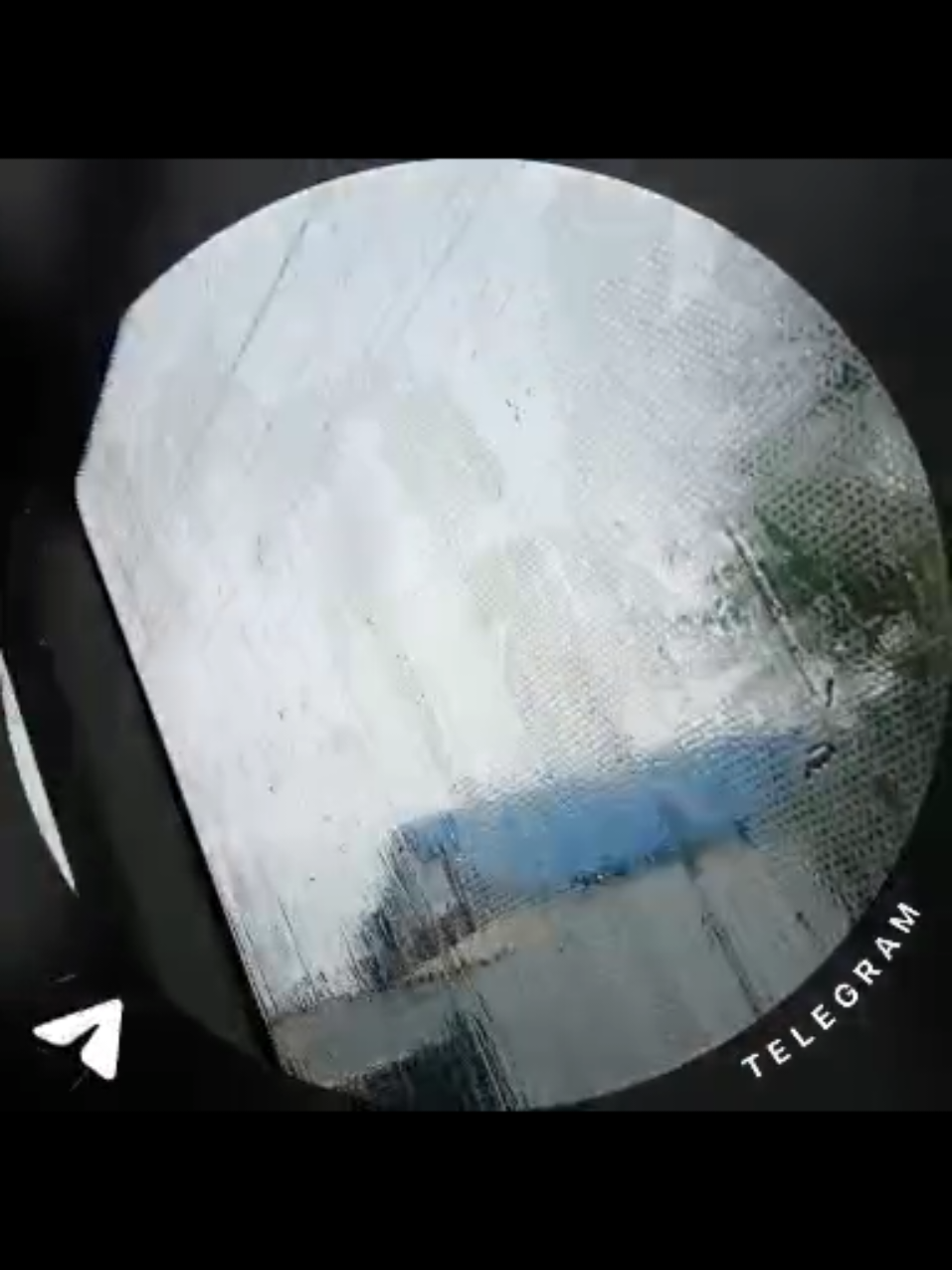 @Падший Эфирион💔