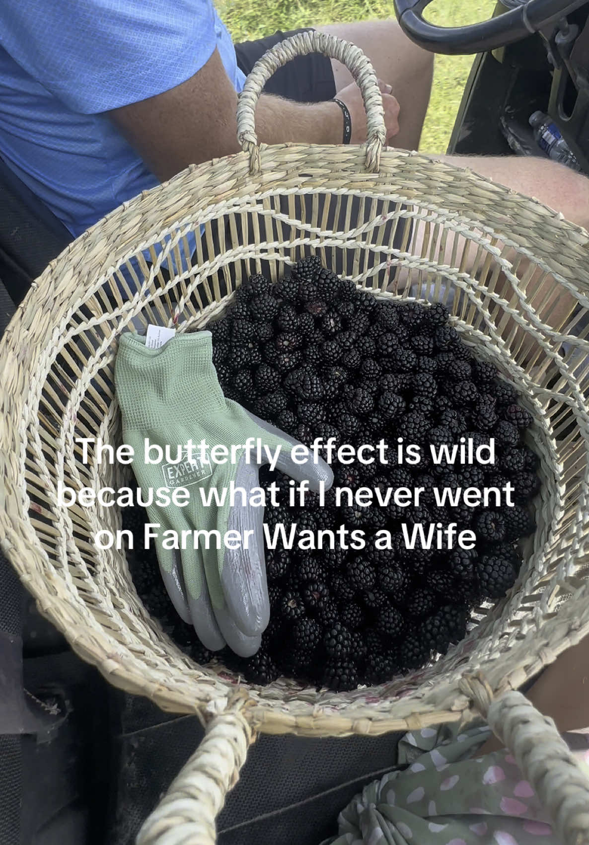 @Nat