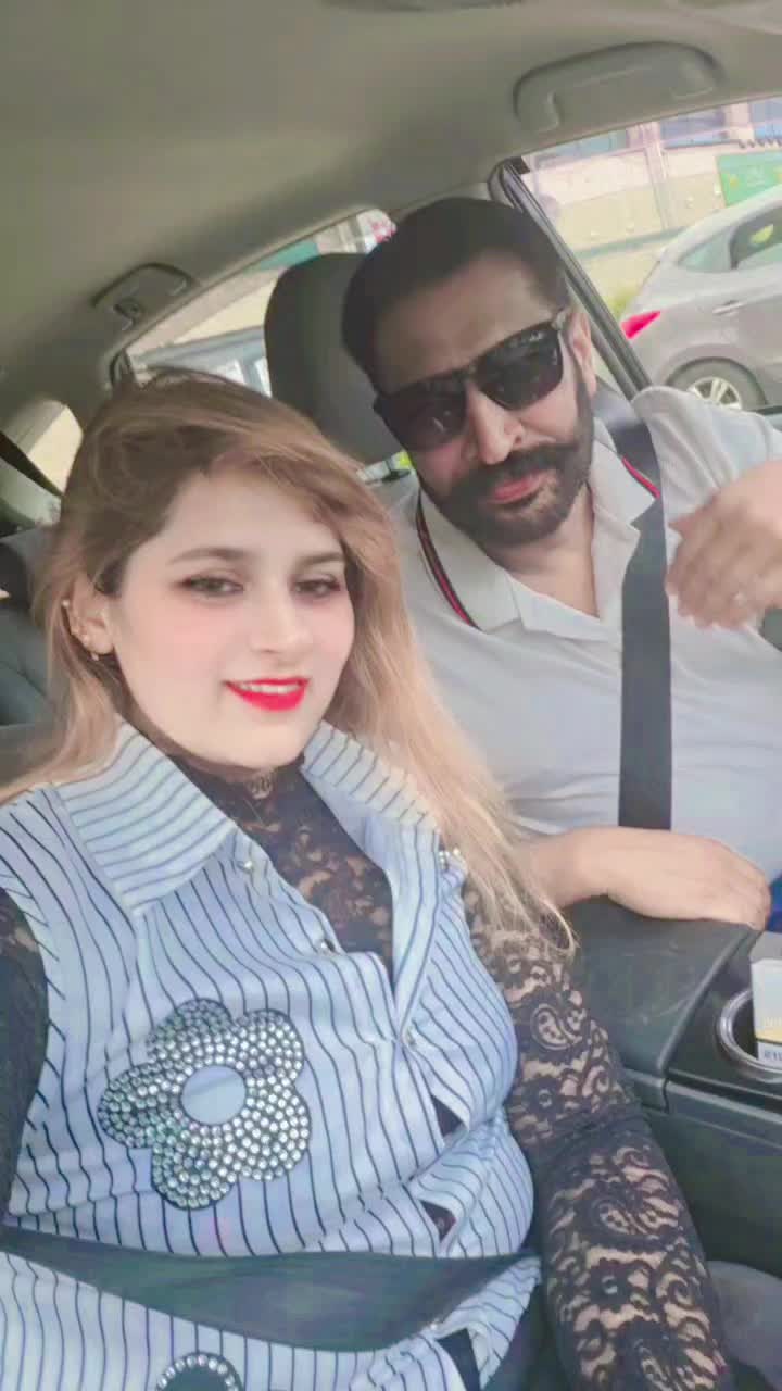 @🦋ShumailaAmjad🦋