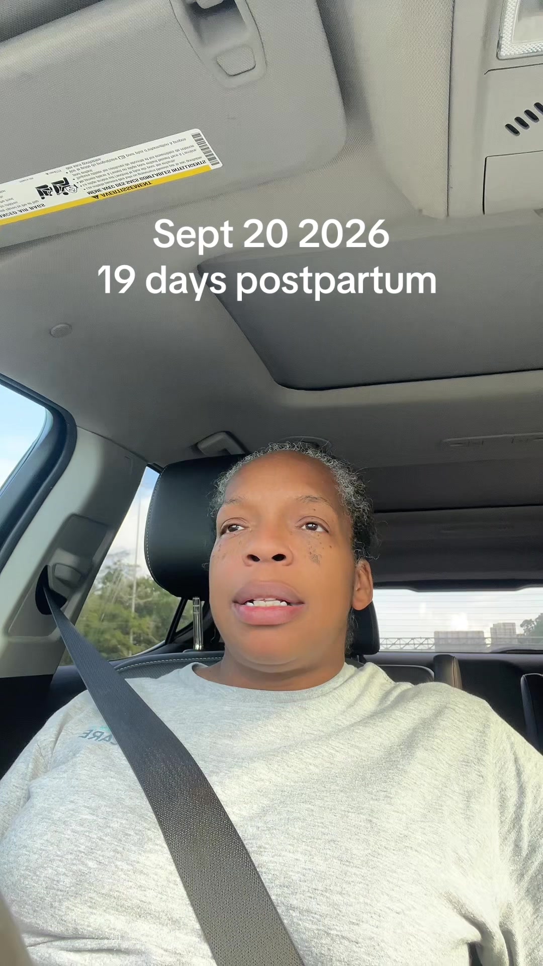 @Latisha IVF & Motherhood