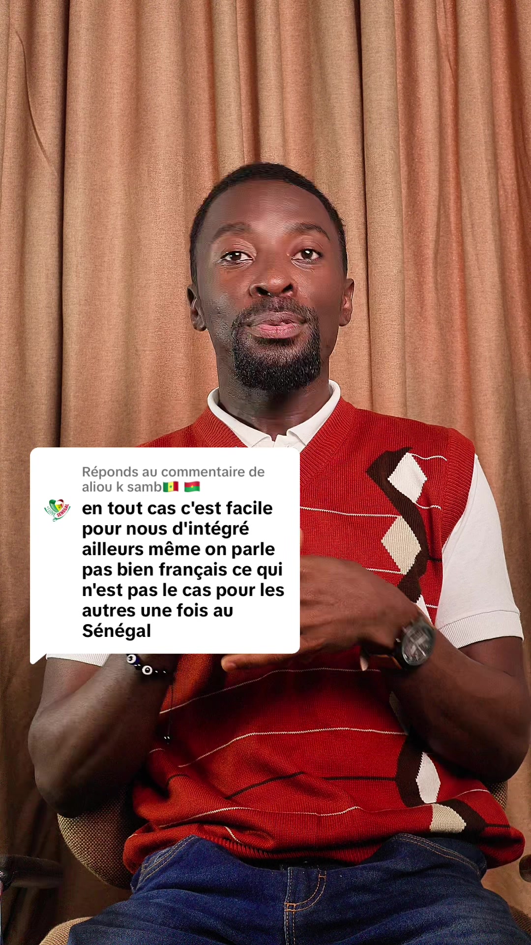 @Le Niak 🇨🇲🇸🇳