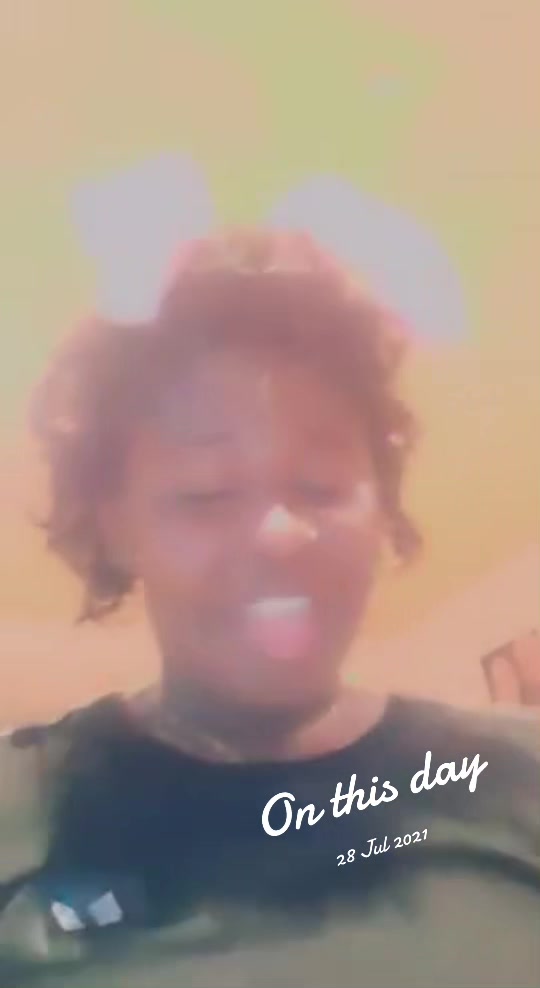 @october9_libra