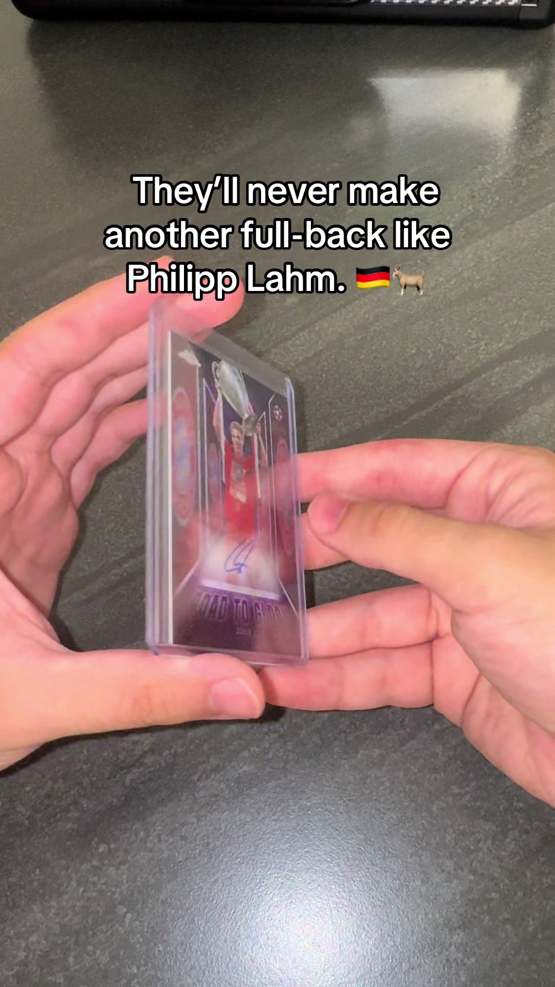 @nik.cards