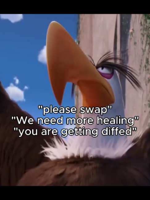 @Bread
