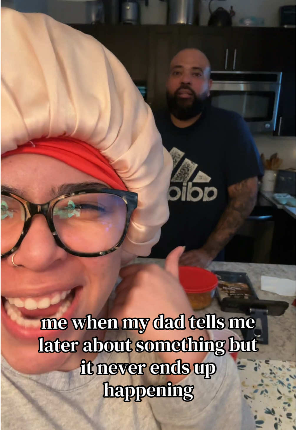 @Alani M.