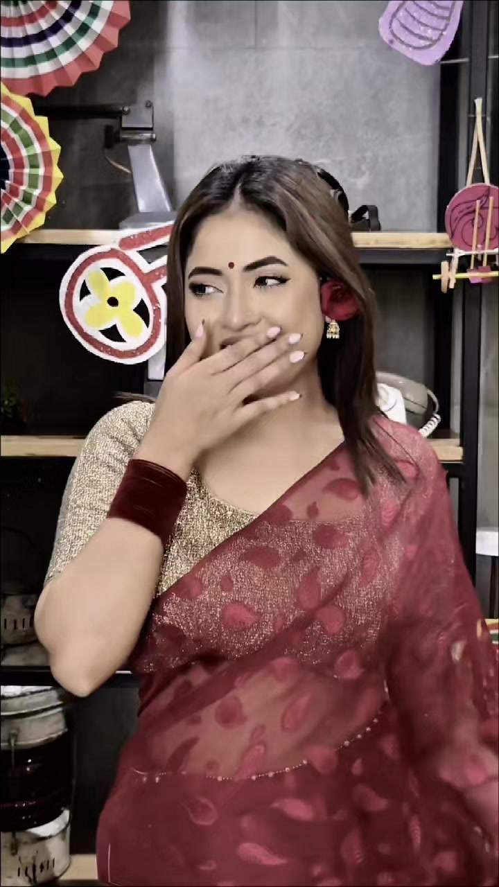 @đĨđ..Rafat's Wife..đđē