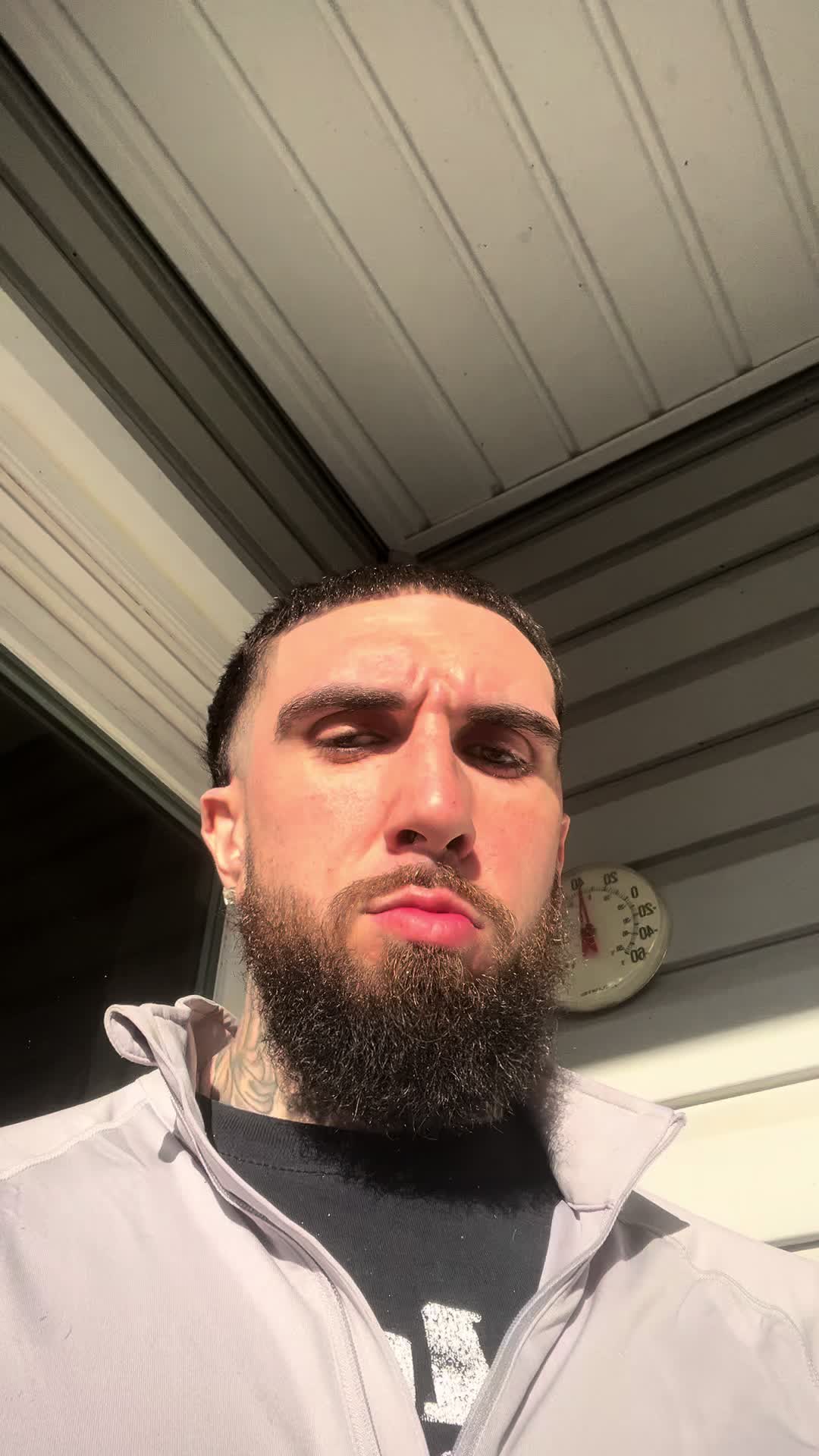 @joegothejuice