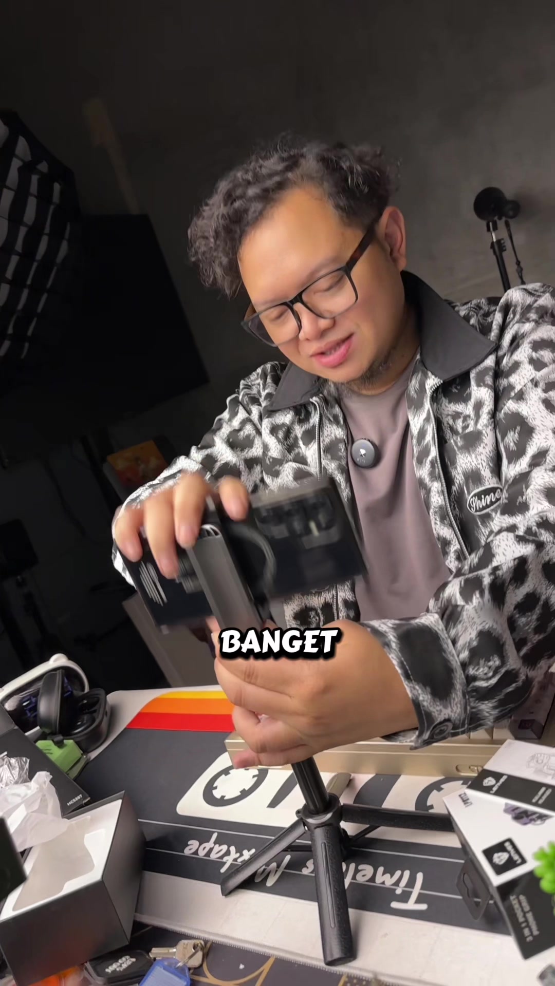 @Sb1m