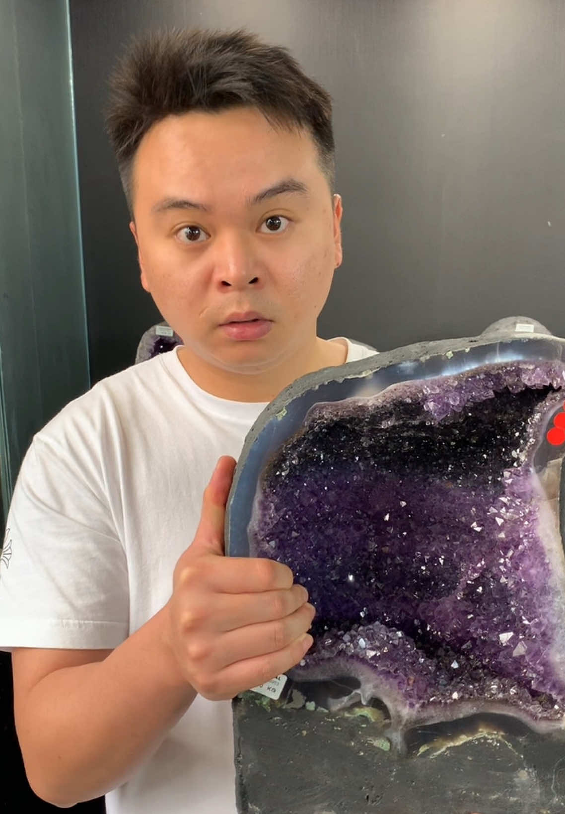 @New9_crystals