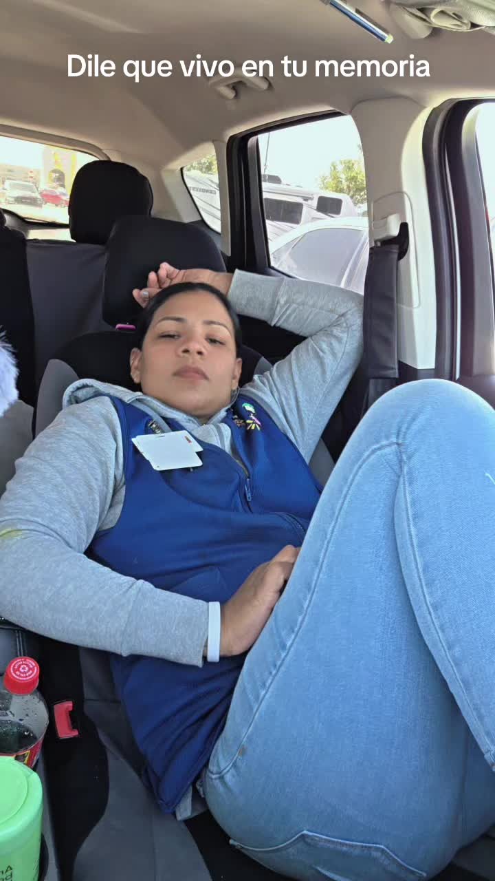 @saritavalles