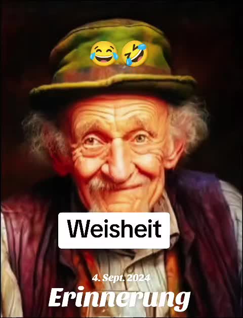 @🎵DORFKING🎵