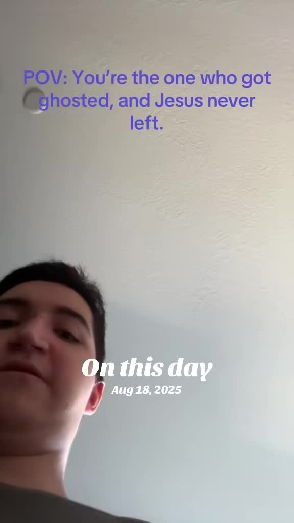 @mason.garcia27