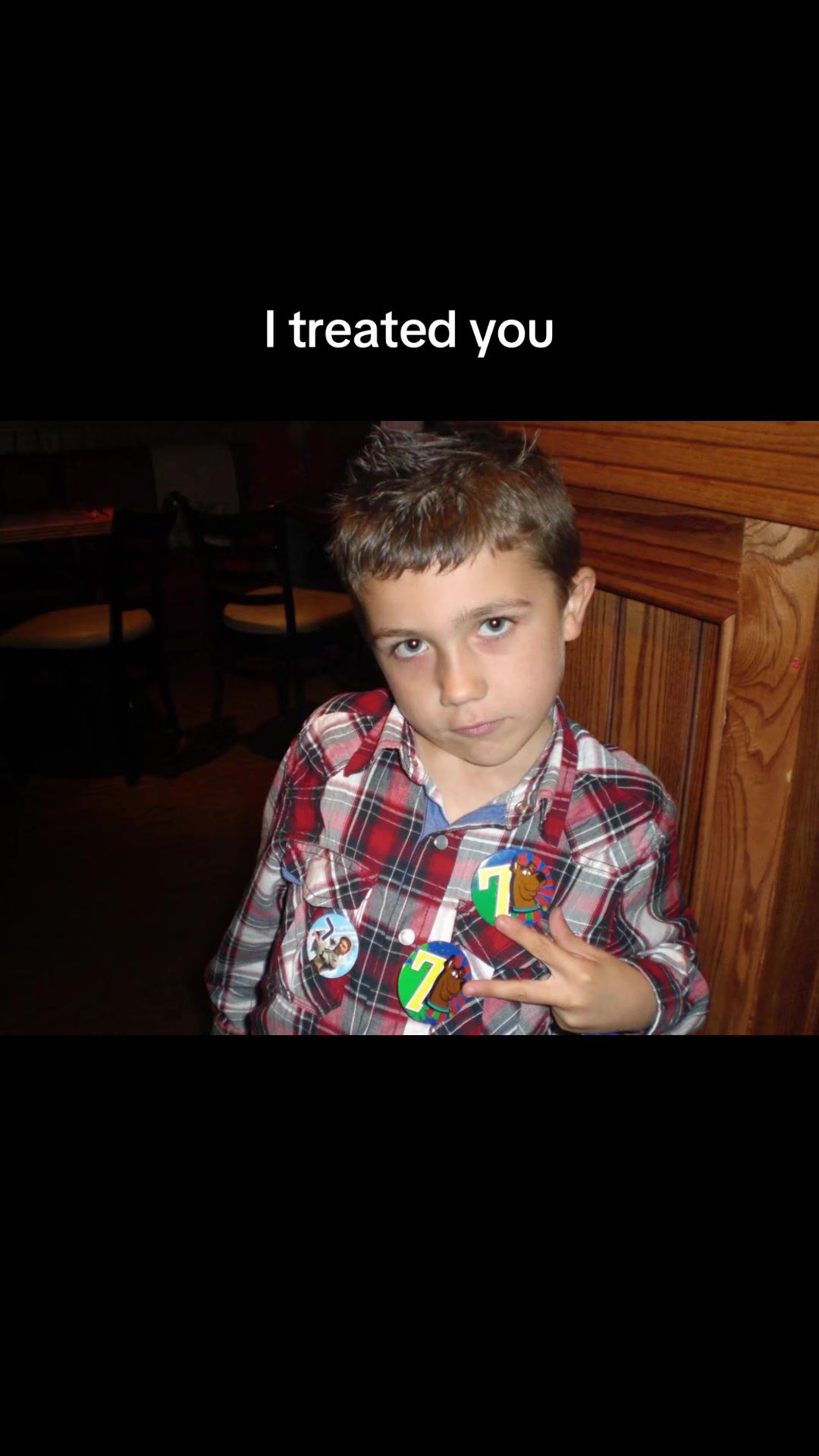 @Connor Pollington