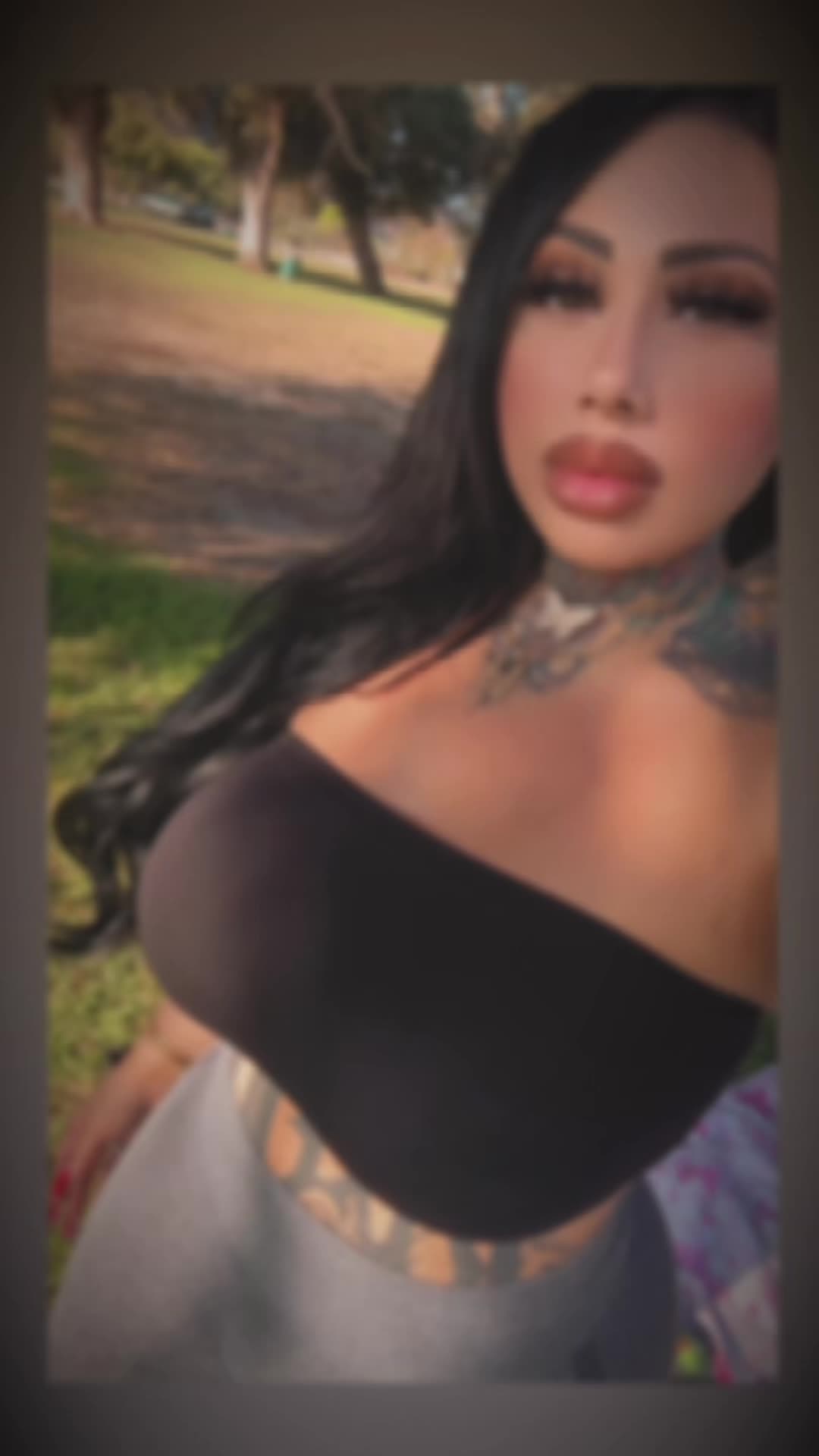 @Heathermm1111