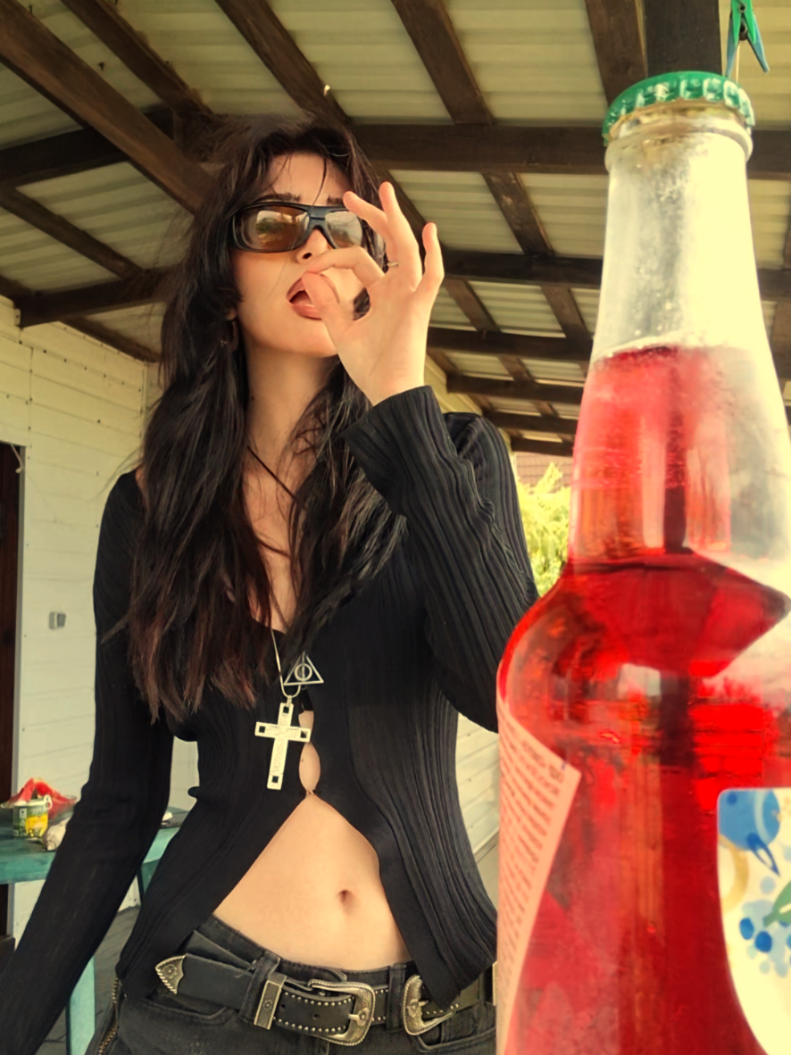 @prettymad