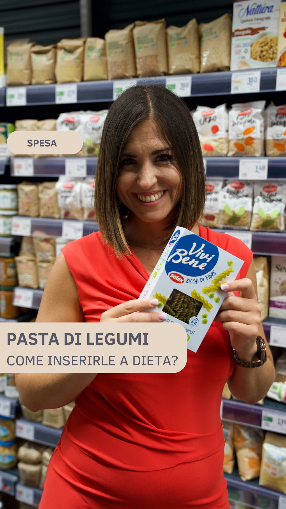 @Dottoressa Rita Amore