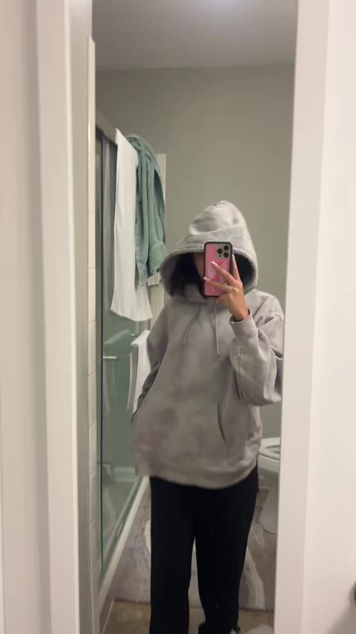 @🐒tephanie