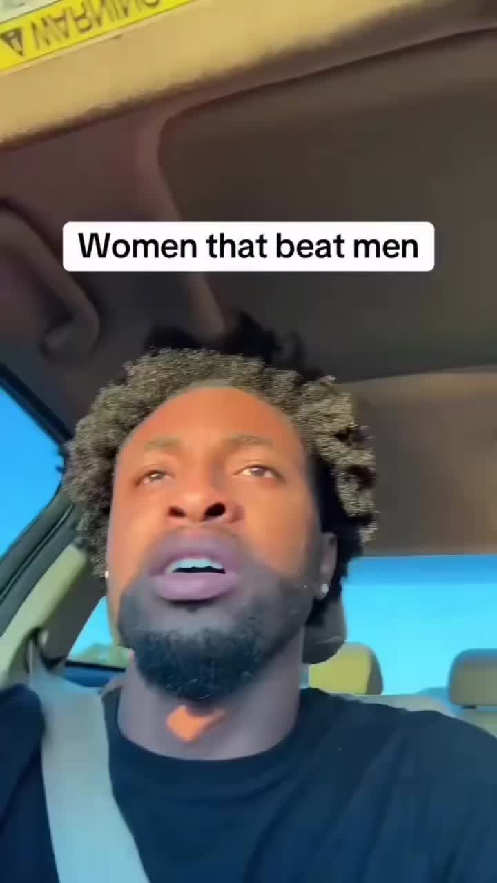 @AustinHarbour601