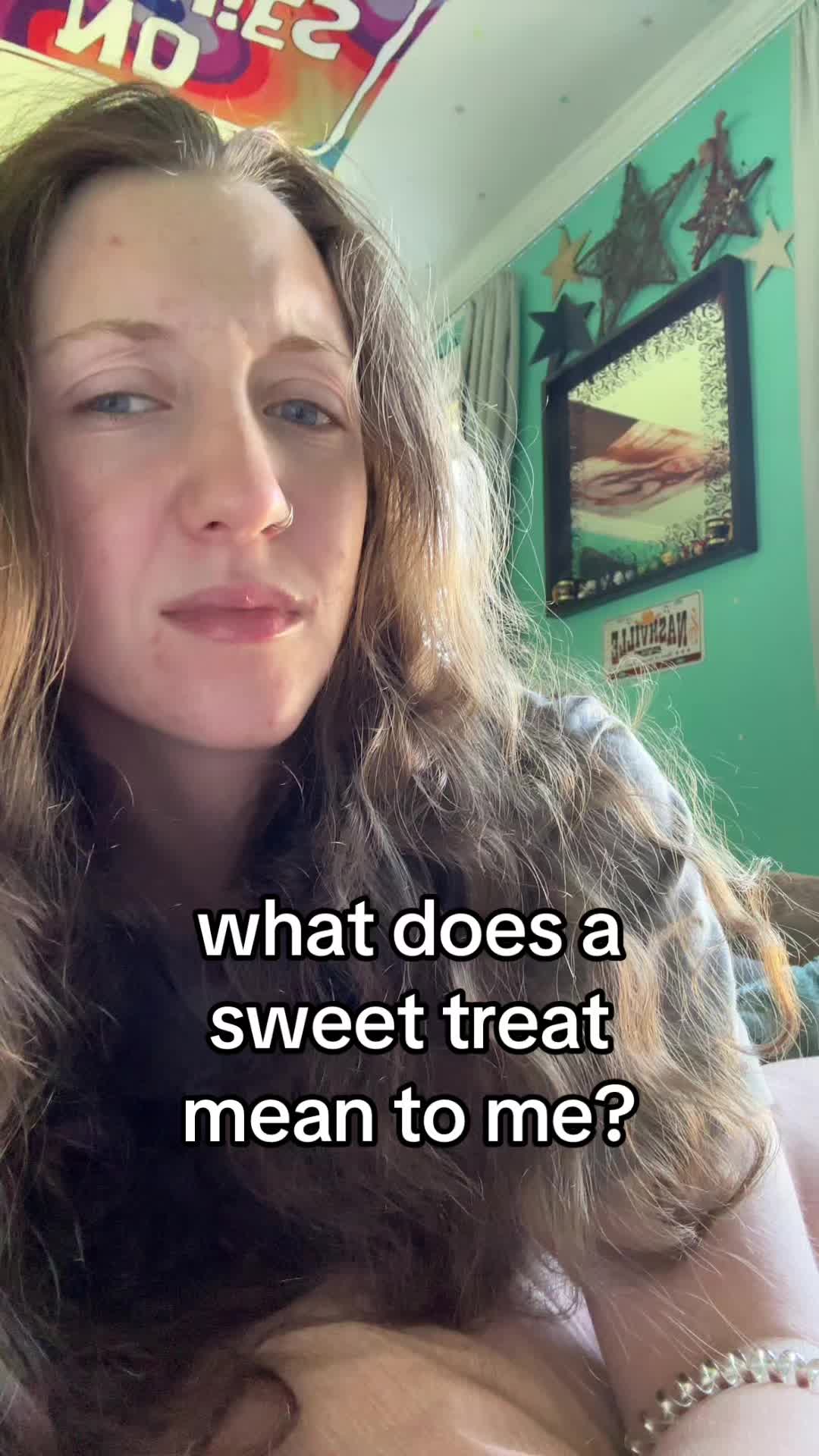 @sky