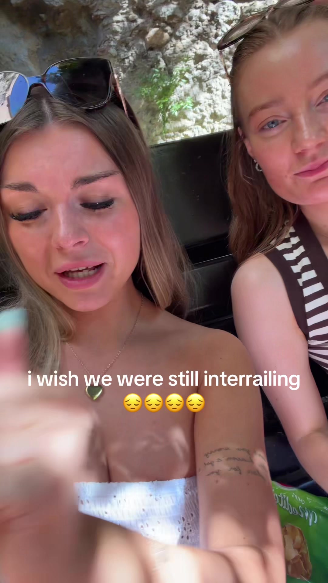 @Emma