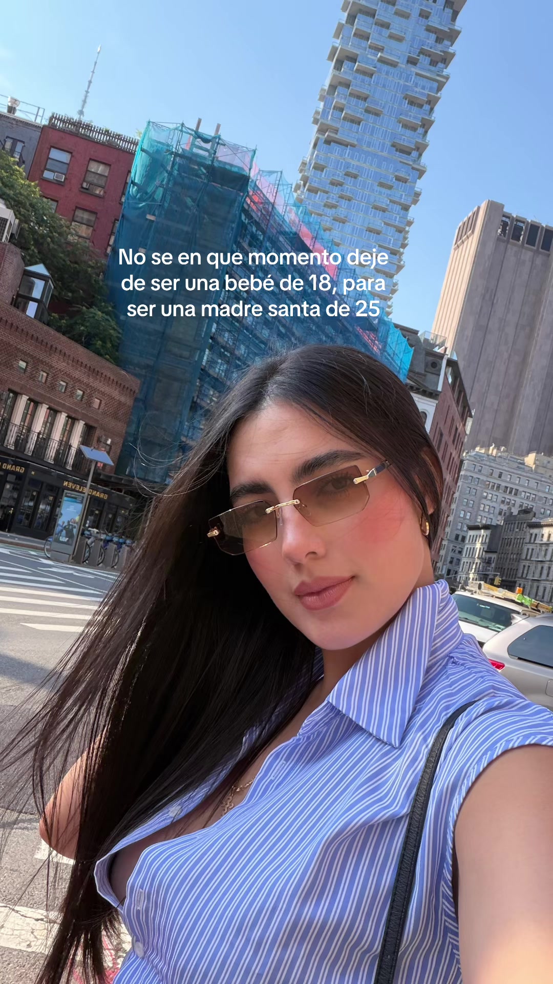 @Ana Valentina Sandoval