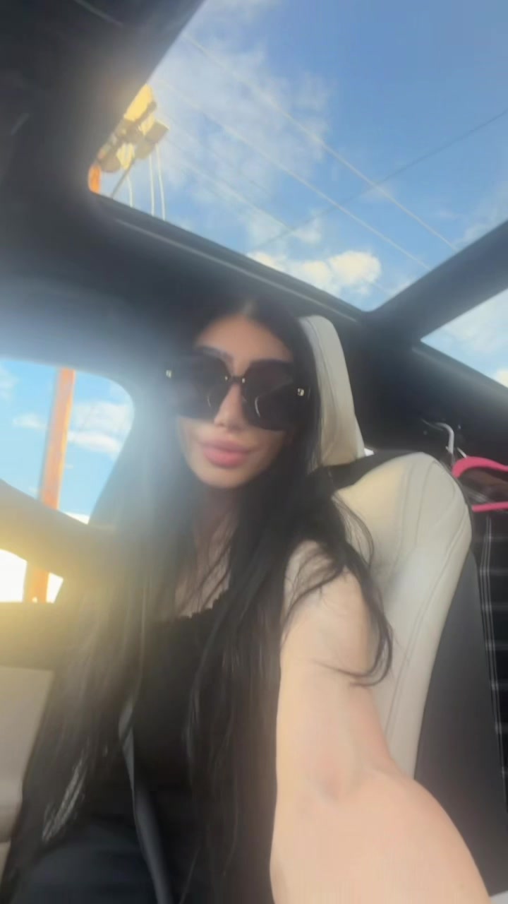 @_Angel_000