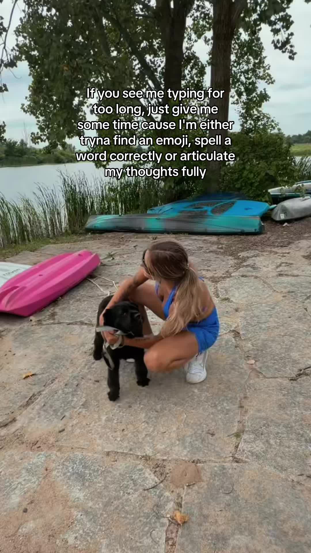 @Emilia🥳💕🥳