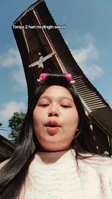 @sinta-sovia🐱🐶