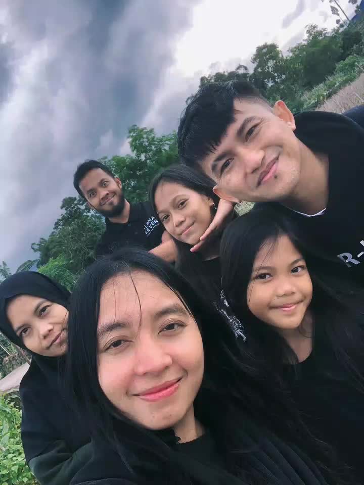 @Deedat