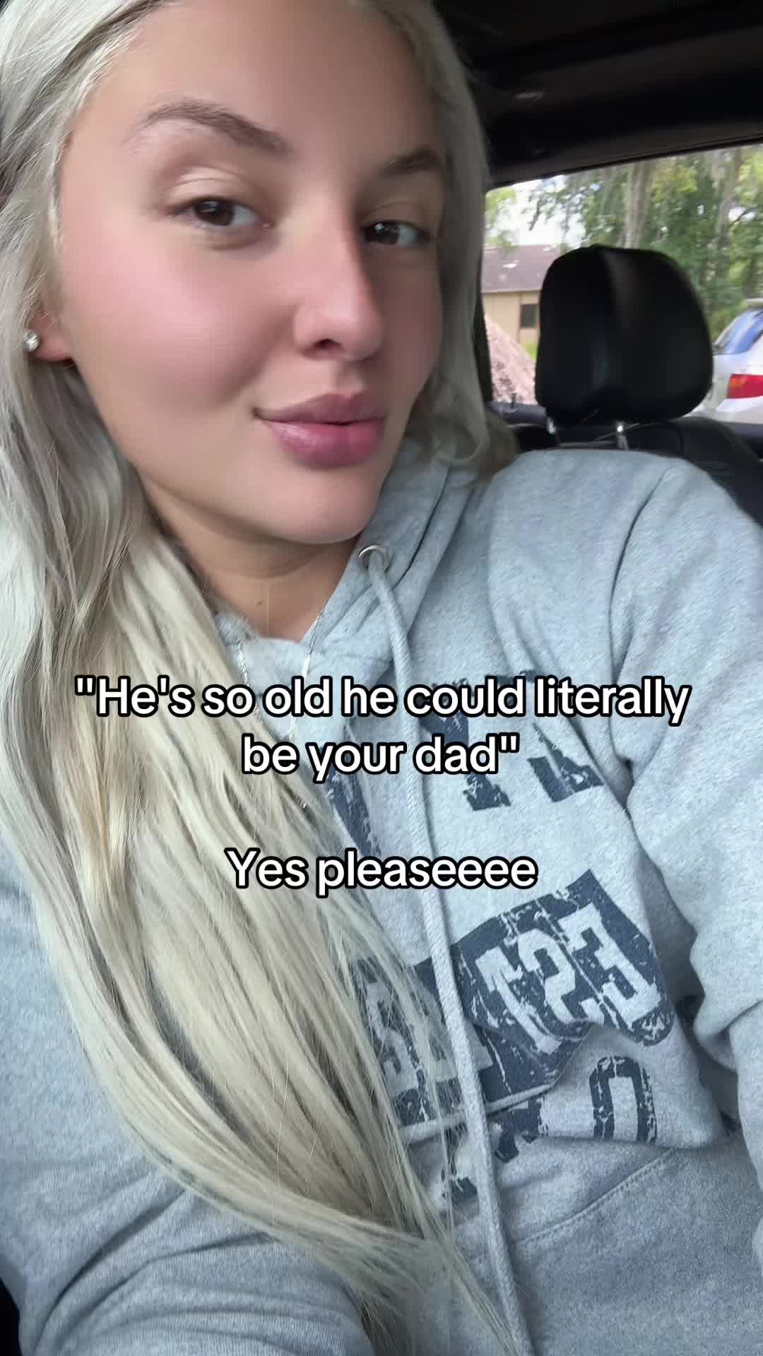 @Chloe💓