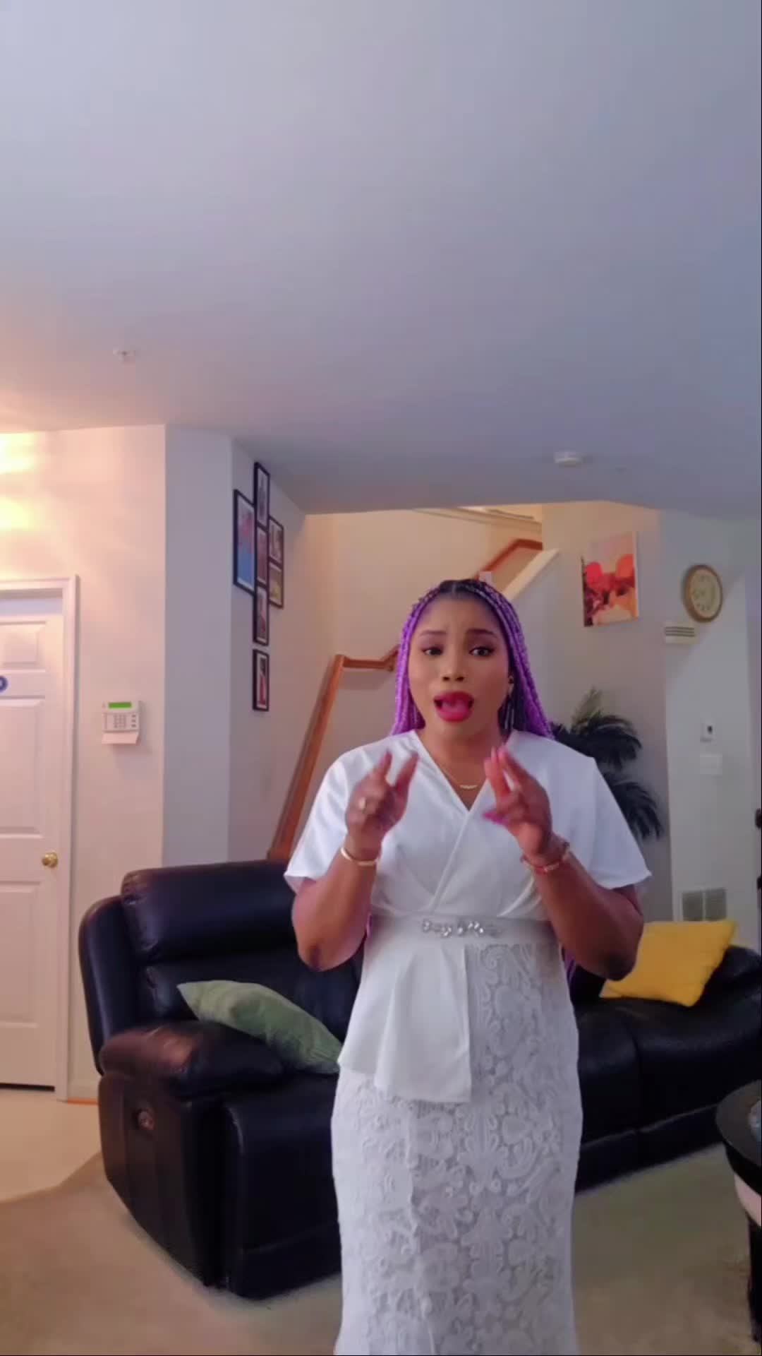 @Ayogold247