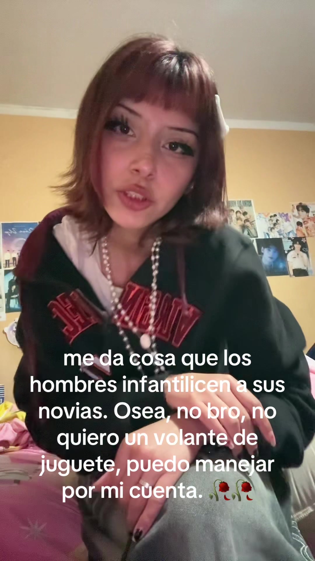 @DOMINO