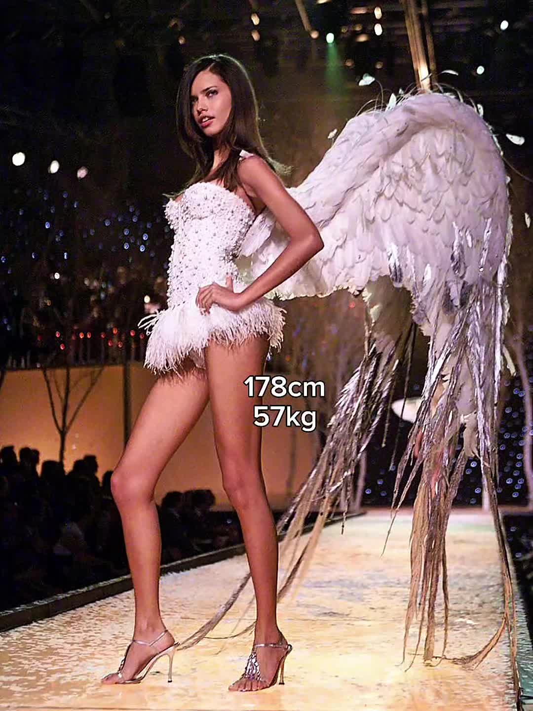 @ADRIXC🪽