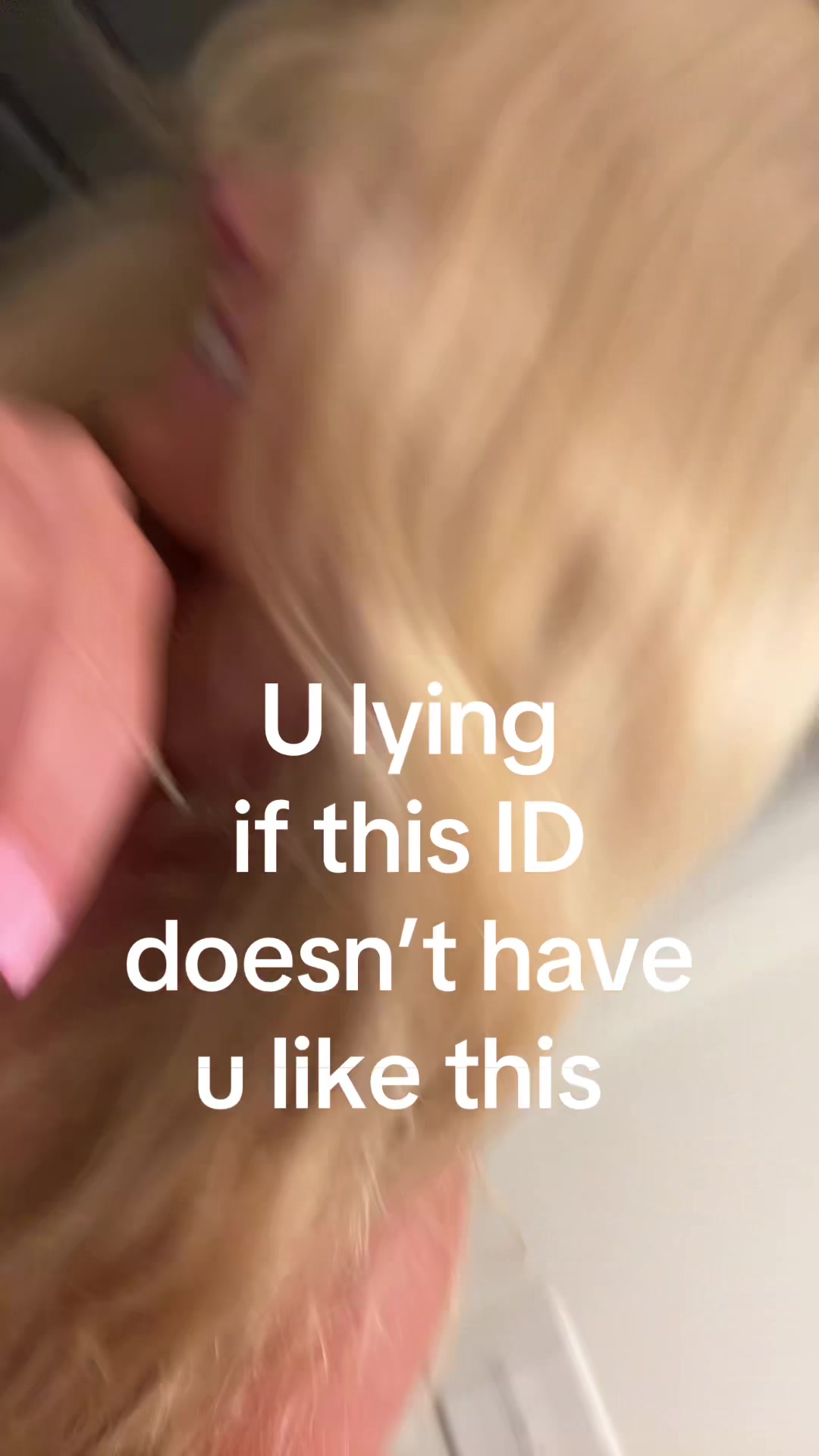@liv