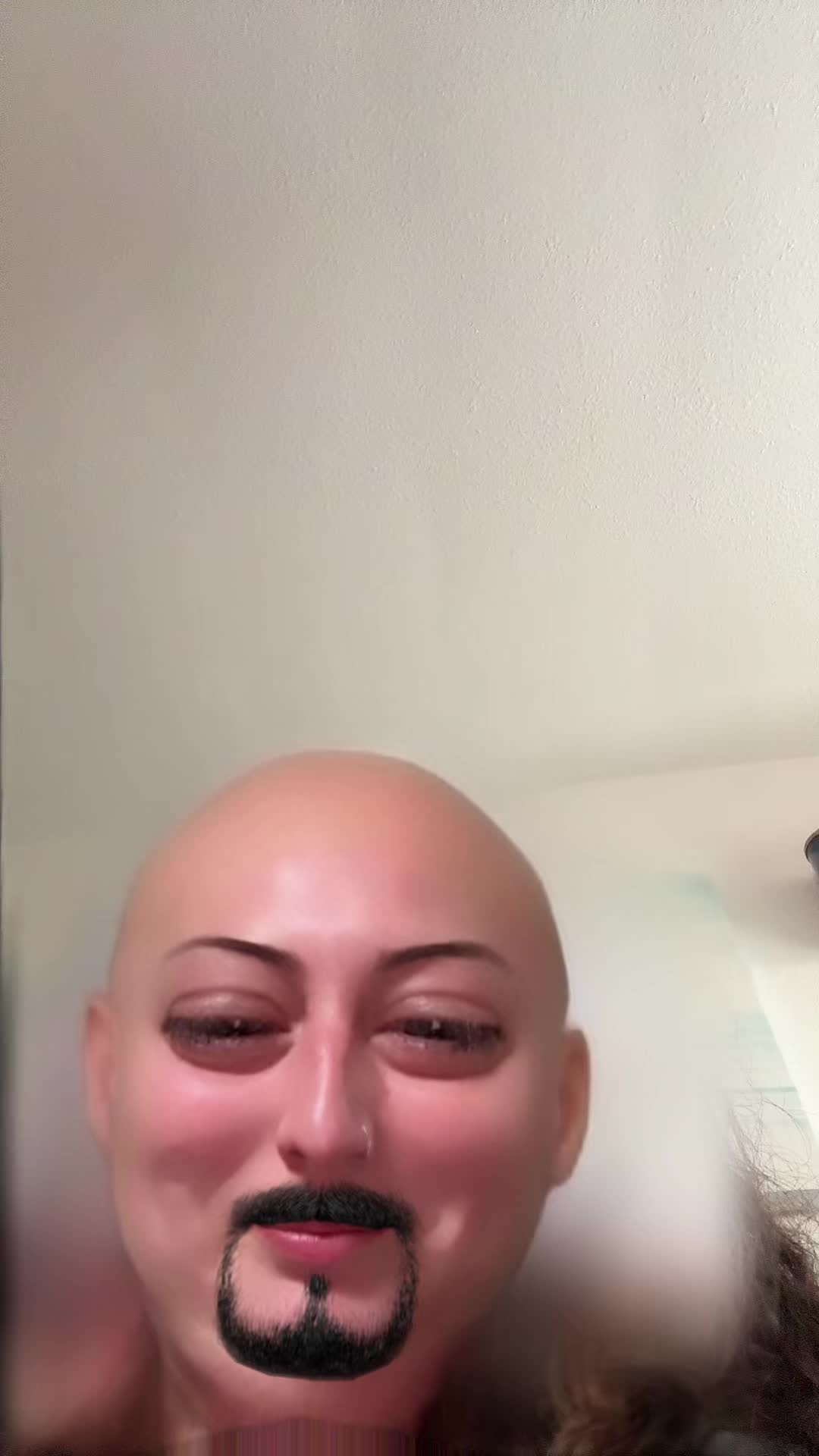 @Madison Serrano