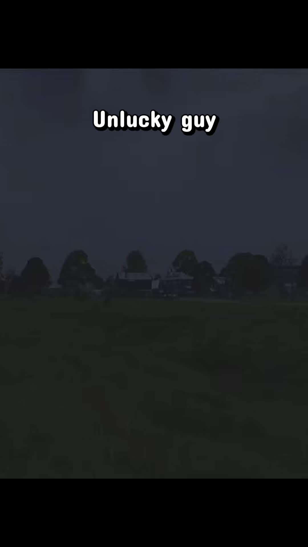 @unix