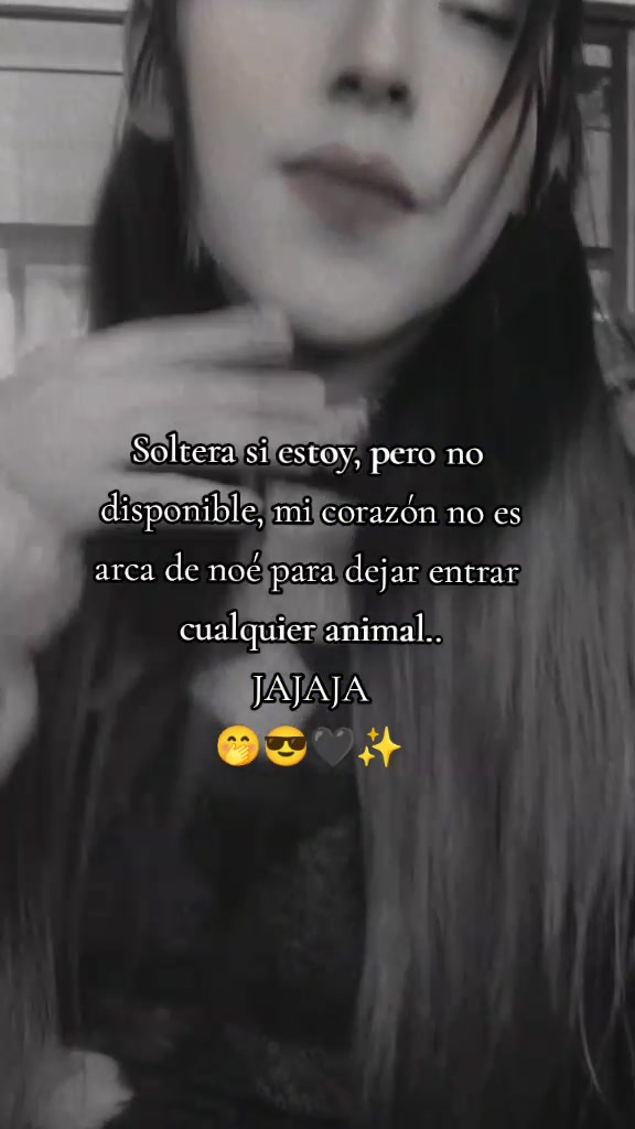 @Cardenas