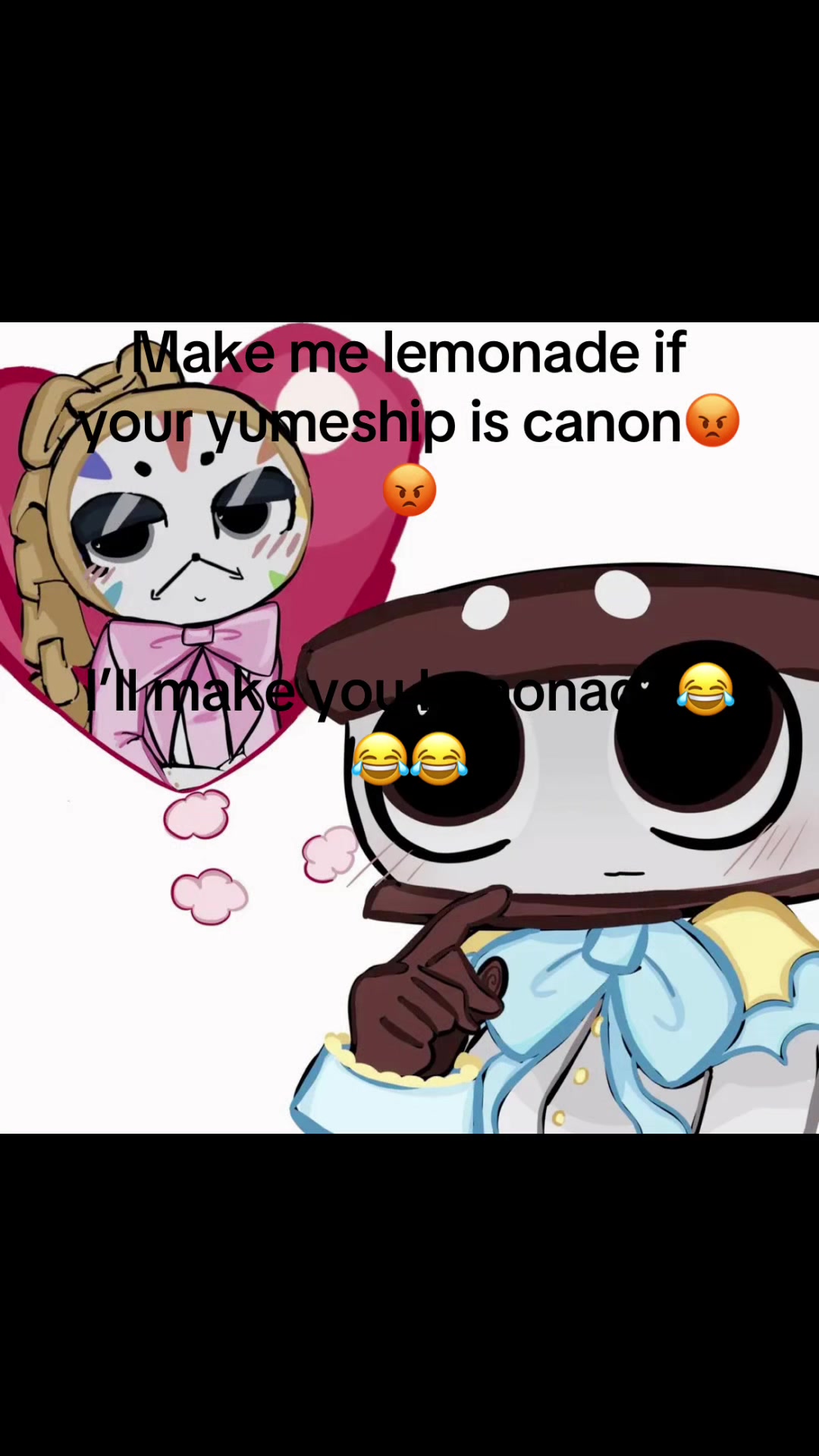 @꧁🍦𝓘𝓬𝓮𝓬𝓻𝓮𝓪𝓶𝓼𝓱𝓸𝓹🍦꧂
