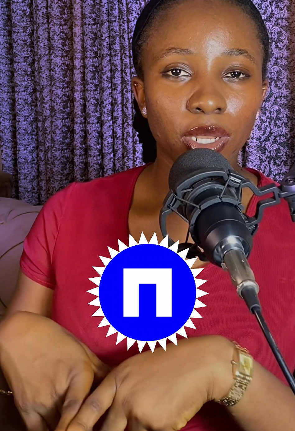 @Suave&rsquo;s Web3 POD