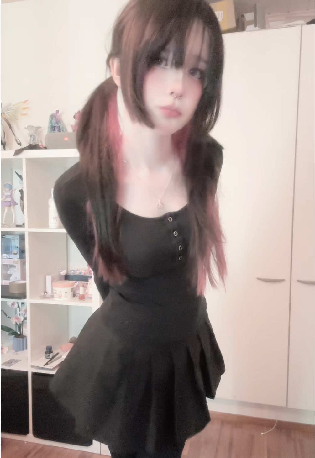 @kapinakissa