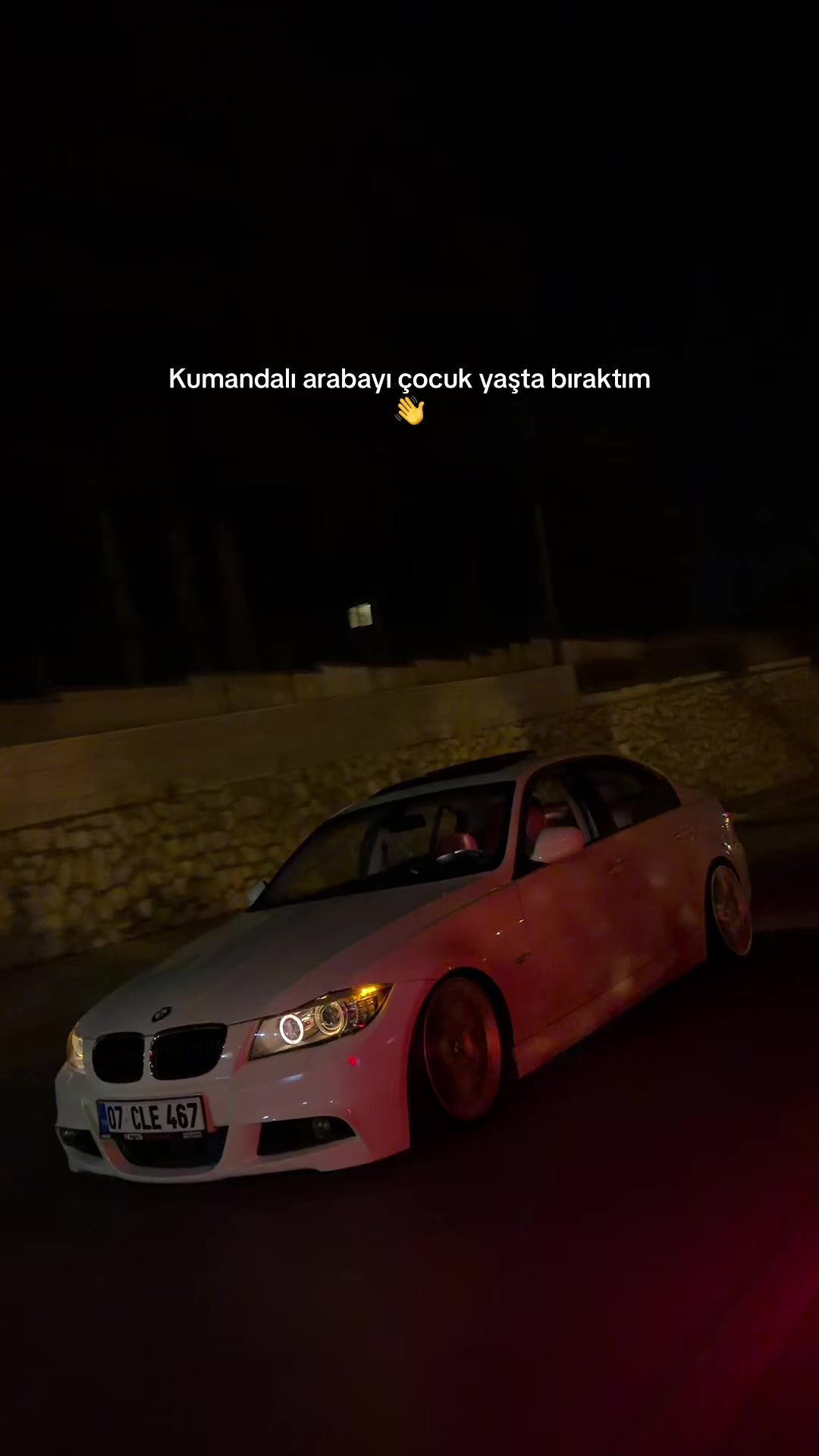 @𝐅𝐮𝐫𝐤𝐚𝐧 Ö𝐳𝐤𝐚𝐧